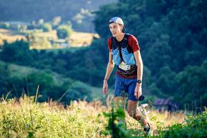 BIB: 
                            <button type="button" onclick="openModal(19017629)" class="btn btn-primary btn-sm float-right btn-popup" data-toggle="modal" data-target=".modal-high-quality">
                        <i class="fas fa-shopping-cart"></i> Add to Cart
                    </button>
                                            <button type="button" onclick="isThisMe(19017629, true)" class="btn btn-success btn-sm float-right btn-popup btn-isme hidden" data-toggle="tooltip" data-placement="bottom" title="นี่คือรูปของคุณใช่ไหม คลิกที่นี่เพื่อเอาเข้าอัลบั้ม">
                        <i class="fas fa-plus"></i> Add to album
                    </button>
                    <button type="button" onclick="isThisMe(19017629, false)" class="btn btn-warning btn-sm float-right btn-popup btn-isnotme hidden">
                        <i class="fas fa-ban"></i> Remove from album
                    </button>